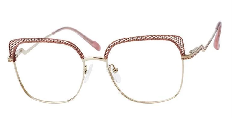 Reflections Eyeglasses R816