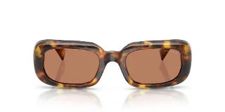 Miu Miu Sunglasses MUB13SF