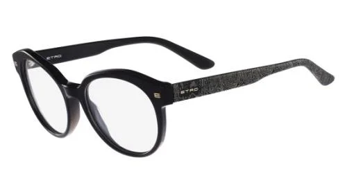Etro Eyeglasses ET2611