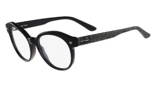Etro Eyeglasses ET2611