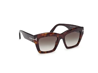 Tom Ford Sunglasses FT1191