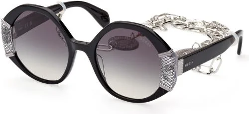Guess Sunglasses GU7874