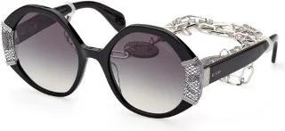 Guess Sunglasses GU7874