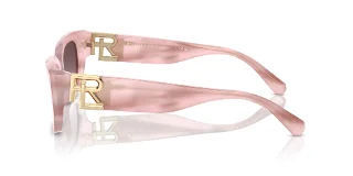 Ralph Lauren Sunglasses RL8222