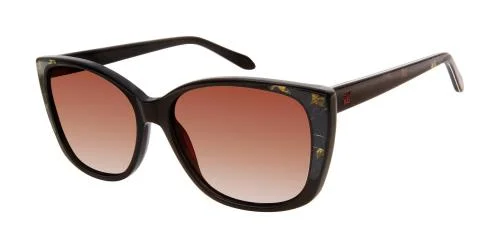 Realtree Sunglasses 207 G