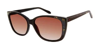 Realtree Sunglasses 207 G
