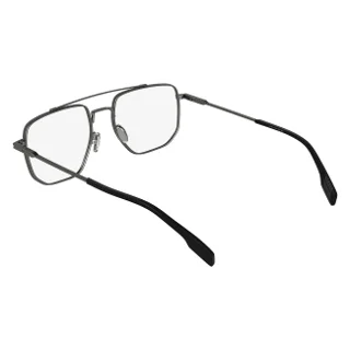 CANADA GOOSE Eyeglasses GC26502E