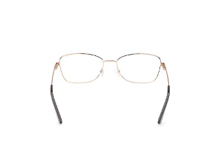 Guess Eyeglasses GU2940