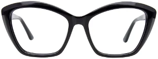 Paradox Eyeglasses P5099