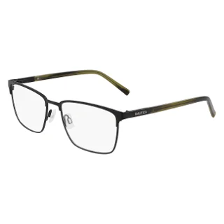 Nautica Eyeglasses N7344