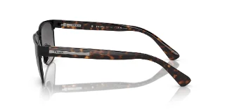 Prada Sunglasses PR66ZS