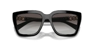 Vogue Sunglasses VO5575SB