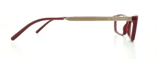 Burberry Eyeglasses BE2129