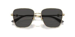 Jimmy Choo Sunglasses JC4005HB