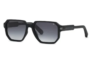 Philipp Plein Sunglasses SPP202M