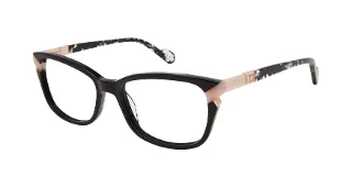 True Religion Eyeglasses TRU T2003