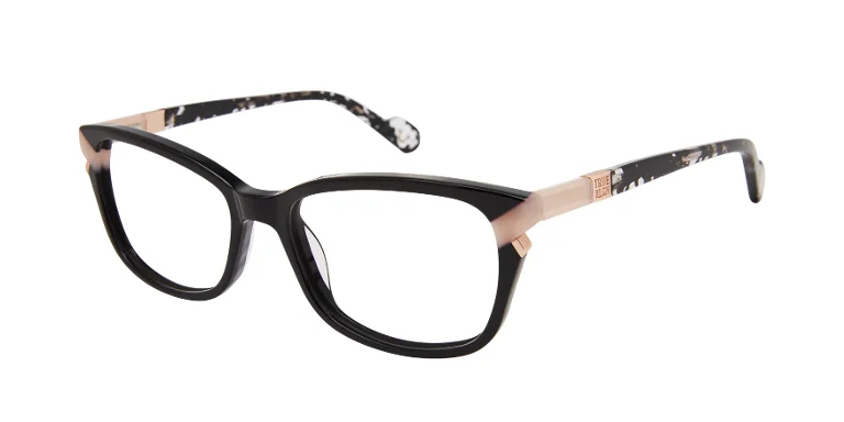 True Religion Eyeglasses TRU T2003