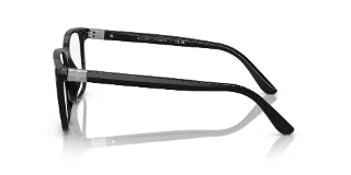 Polo Eyeglasses PH2271U