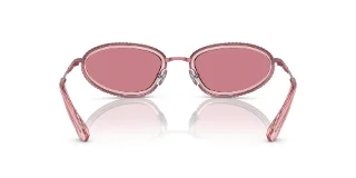 Swarovski Sunglasses SK7004