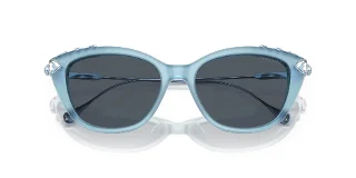 Swarovski Sunglasses SK6010F