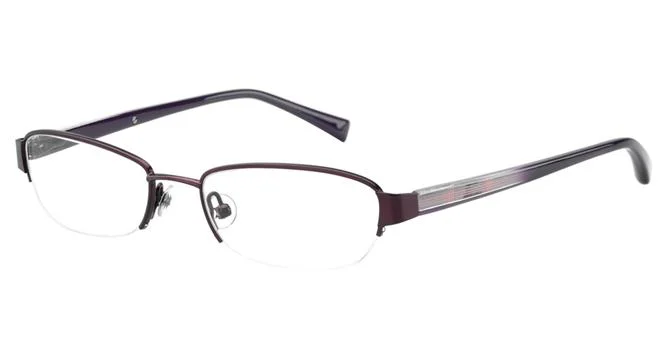 Converse Eyeglasses DISARRAY