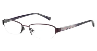 Converse Eyeglasses DISARRAY