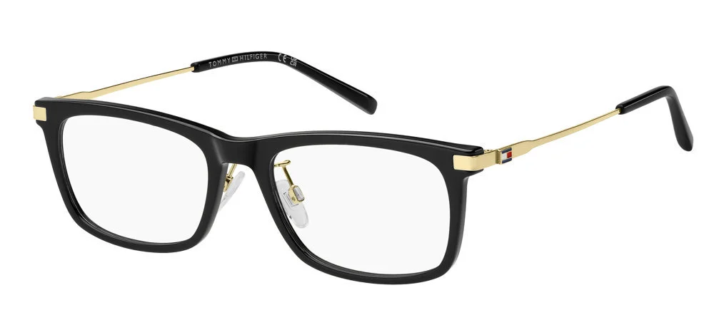 Tommy Hilfiger Eyeglasses TH 2239/F