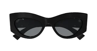 Gucci Sunglasses GG1843S