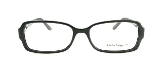 Salvatore Ferragamo Eyeglasses SF2668