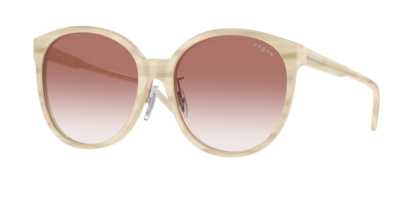 Vogue Sunglasses VO5509SF