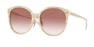 Vogue Sunglasses VO5509SF