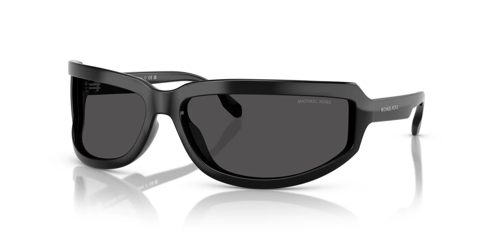 Michael Kors Sunglasses MK2226