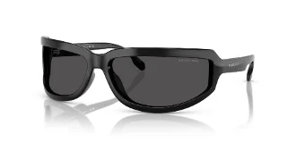 Michael Kors Sunglasses MK2226