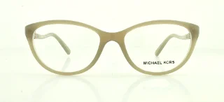 Michael Kors Eyeglasses MK4021B