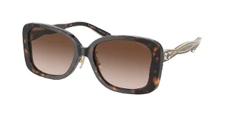 Coach Sunglasses HC8334F