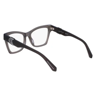 Calvin Klein Collection Eyeglasses CKJ23646