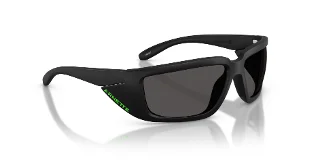 Arnette Sunglasses AN4355