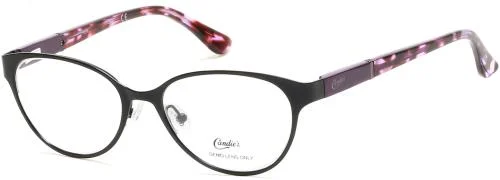 Candies Eyeglasses CA0139