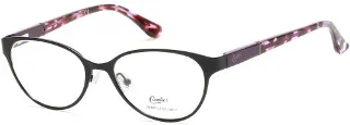 Candies Eyeglasses CA0139