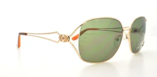 Catherine Deneuve Sunglasses CD-609