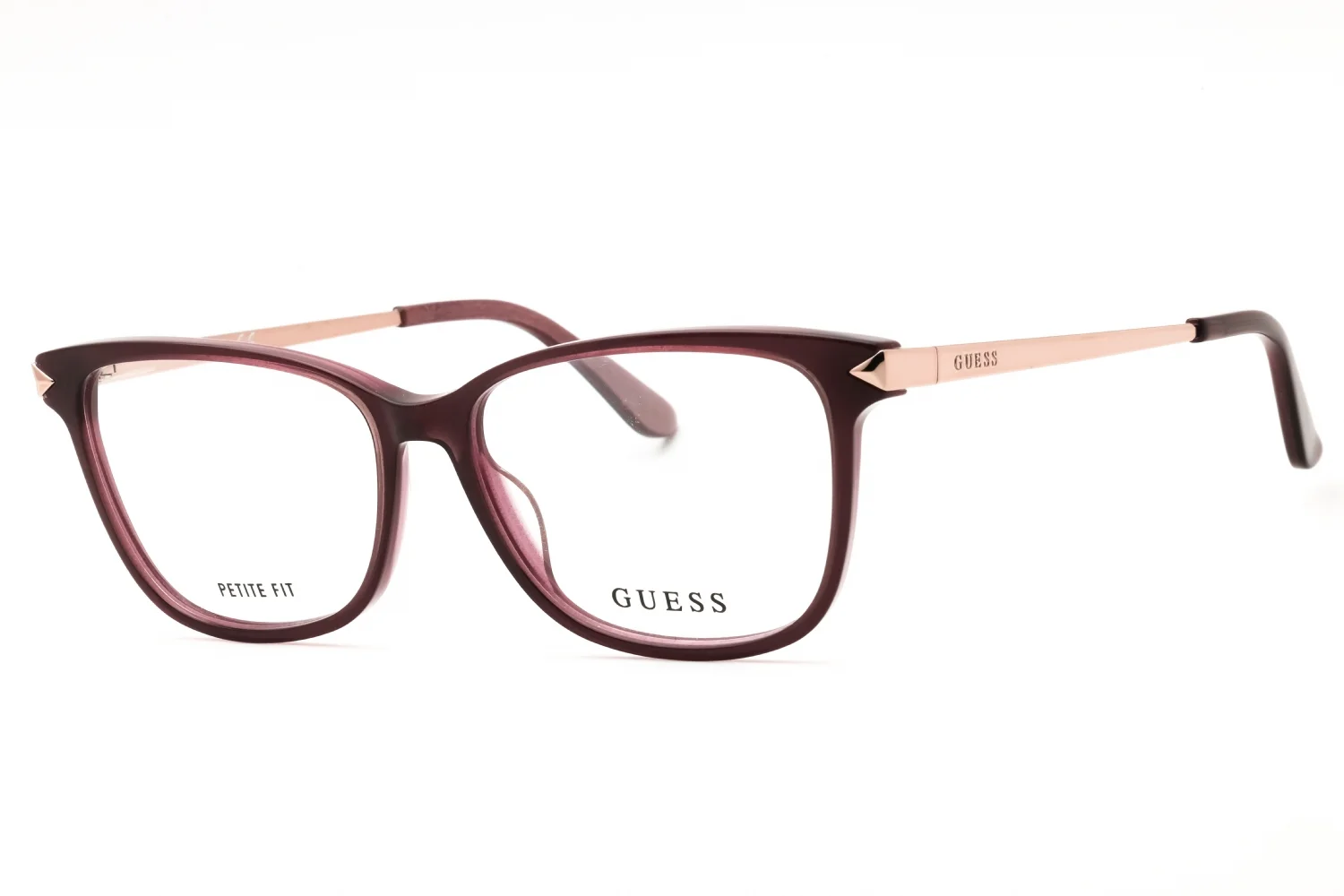 Guess Eyeglasses GU2754