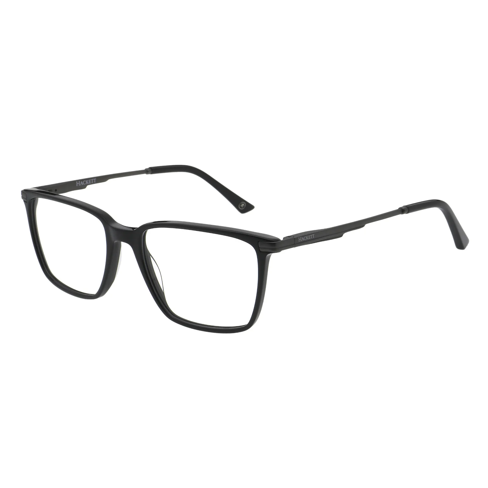 Hackett Eyeglasses HEK 1320