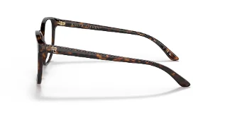 Ralph Lauren Eyeglasses RL6222