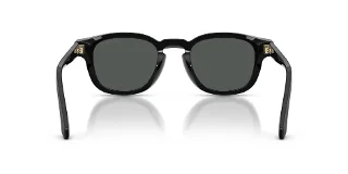 Giorgio Armani Sunglasses AR8254U