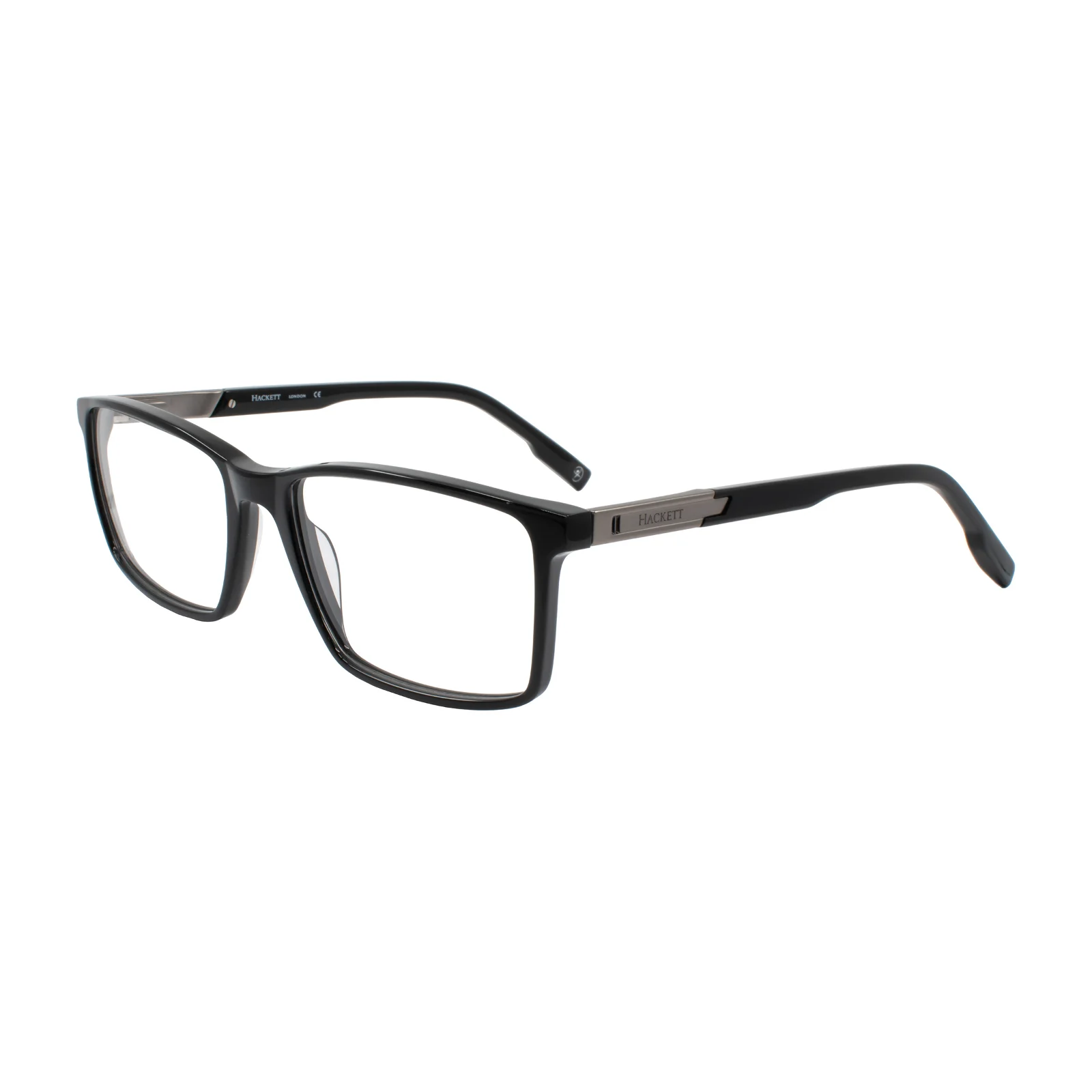 Hackett Eyeglasses HEK 1305