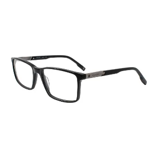Hackett Eyeglasses HEK 1305