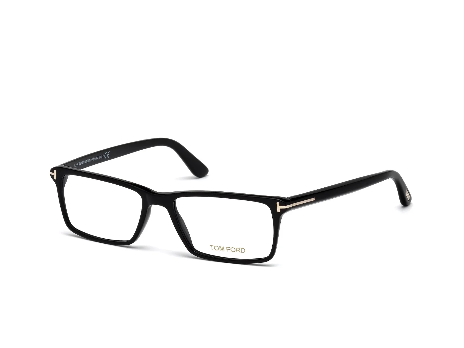 Tom Ford Eyeglasses FT5408