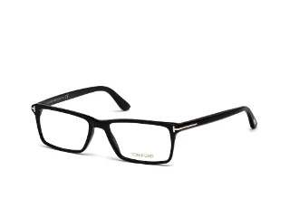 001 Shiny Black