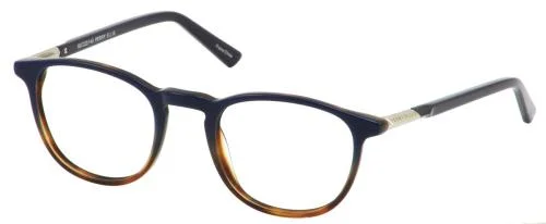 Perry Ellis Eyeglasses PE 396