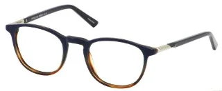 Perry Ellis Eyeglasses PE 396